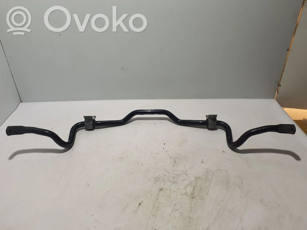 Volvo C40 Bară antiruliu față 