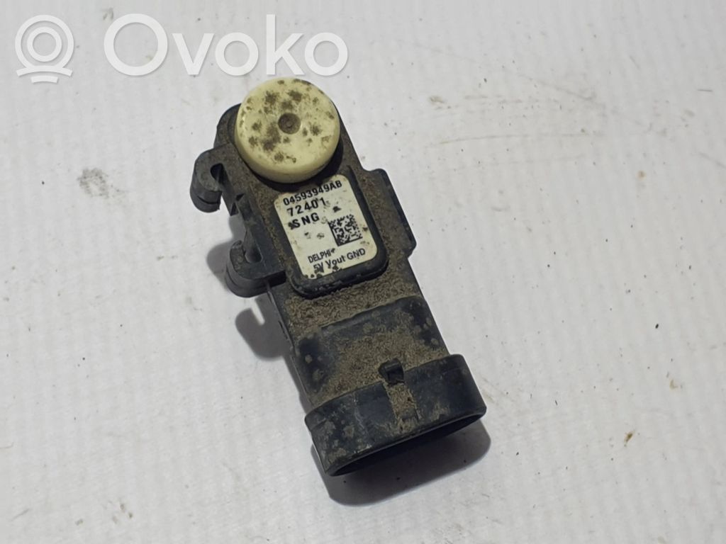 Sensor   04593949AB