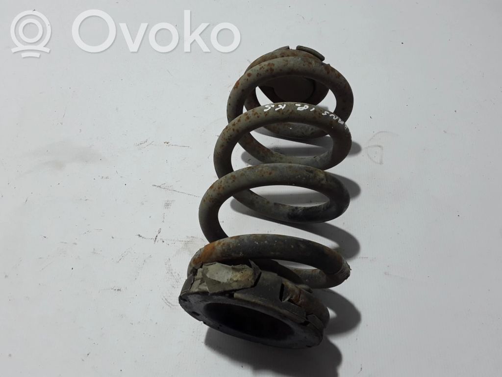 Takakierrejousi   5168291AB