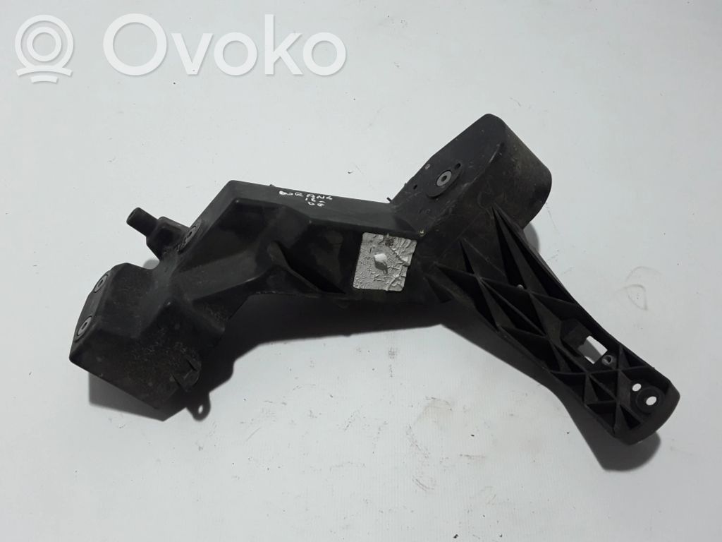 Dodge Durango Support phare frontale 