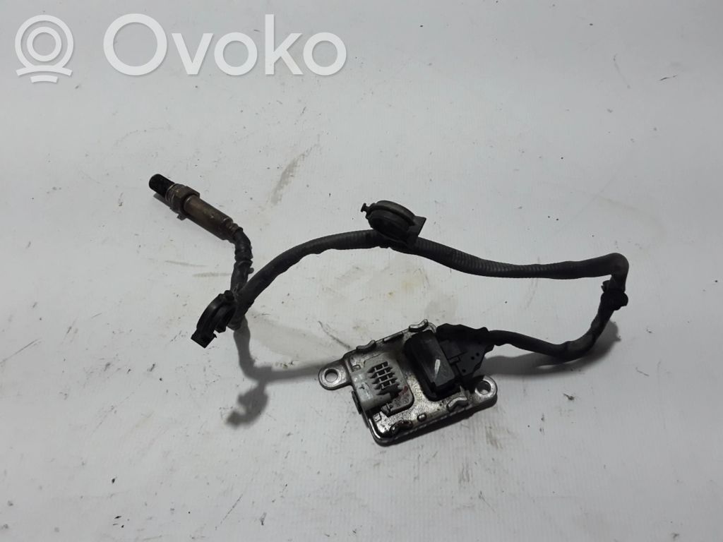 Ford Ranger Lambda probe sensor 