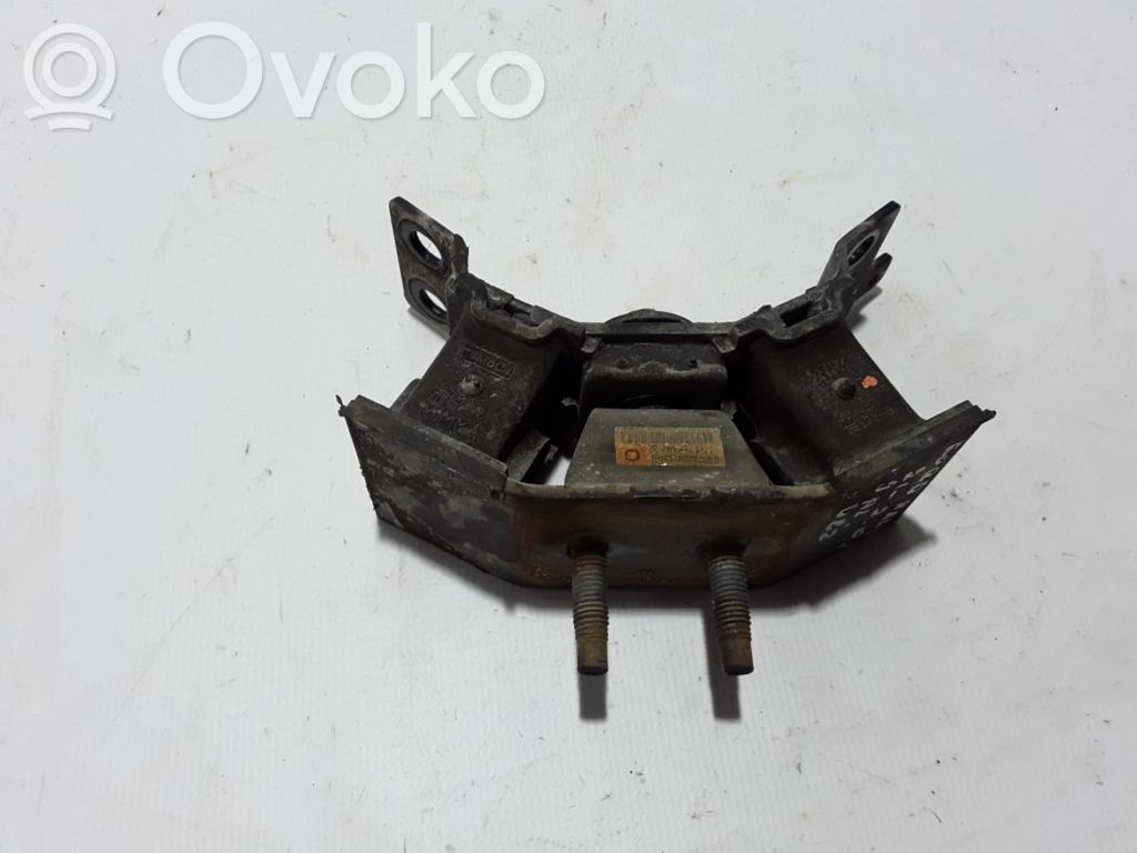 Ford Ranger Gearbox mounting bracket 