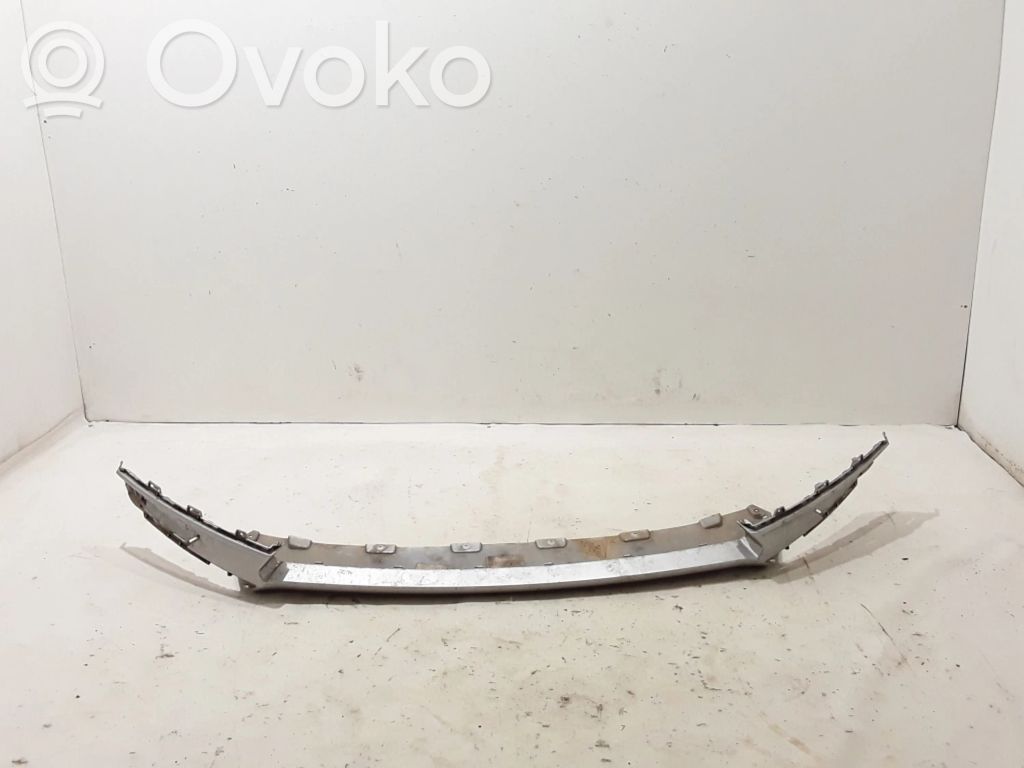 Volvo S90, V90 Borde del parachoques delantero 