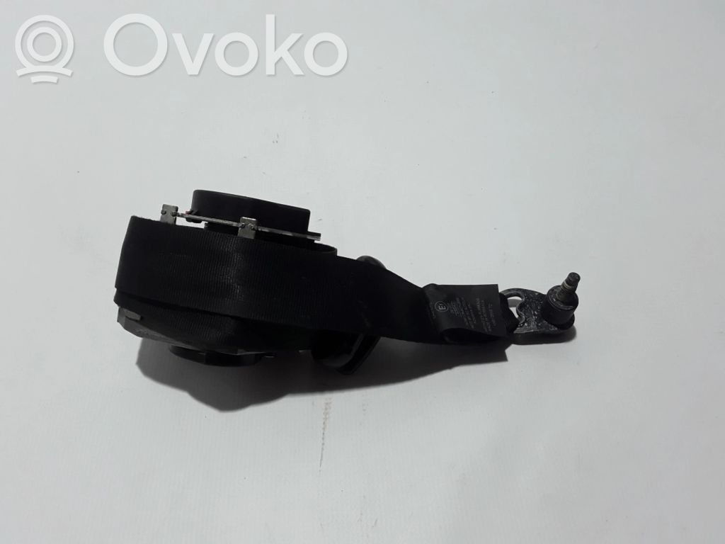 Ford Kuga II Cinturón delantero 