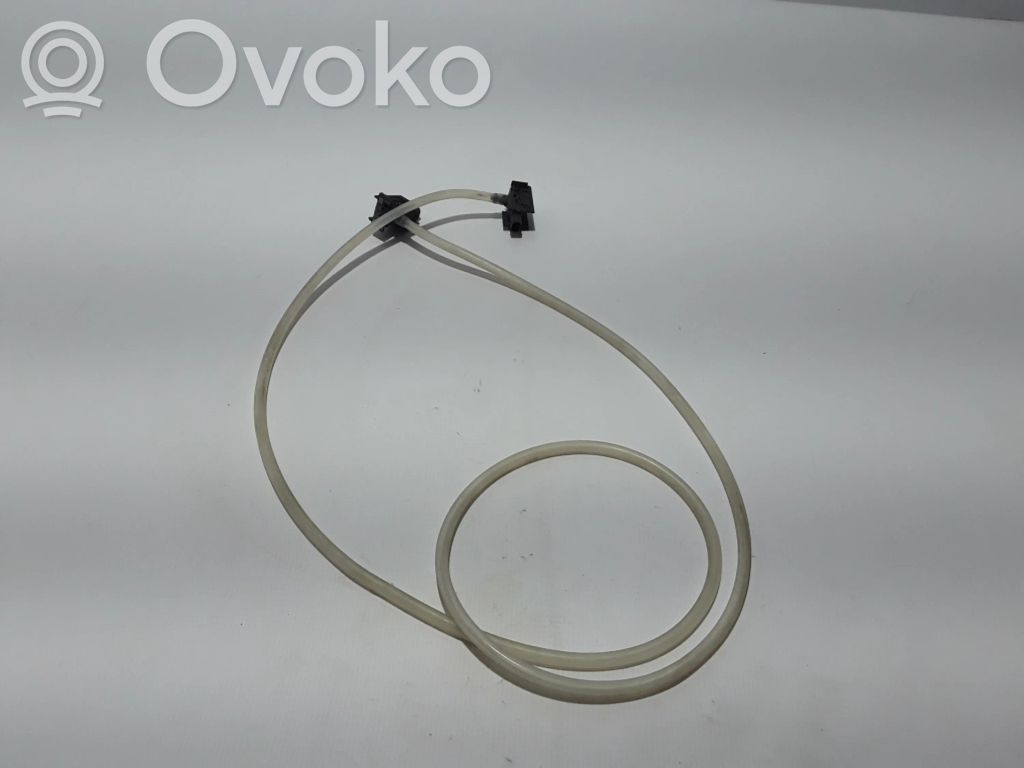 Mercedes-Benz GLC C253 Airbagsensor Crashsensor Drucksensor
