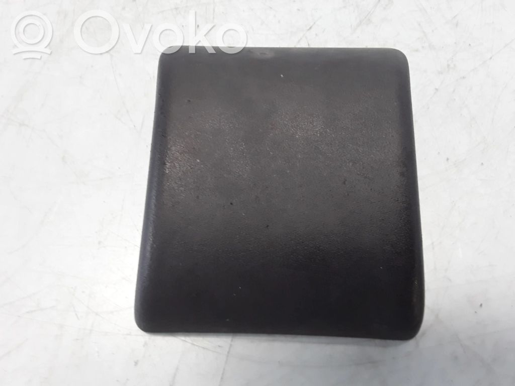 Opel Movano A Capac stâlp (C) 