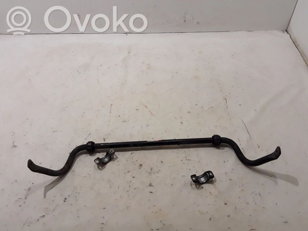 Volkswagen Touareg III Barre stabilisatrice