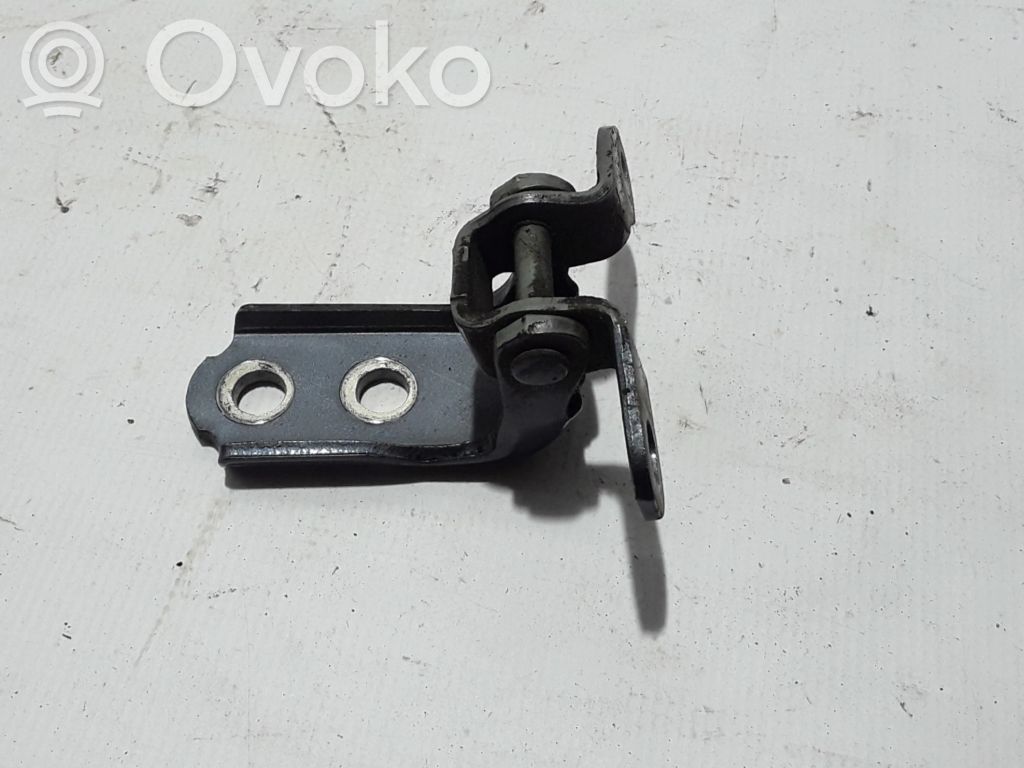 Toyota Land Cruiser (J120) Unteres Scharnier Tür hinten