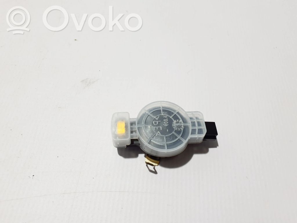 BMW 5 G30 G31 G38 Sensor de lluvia 