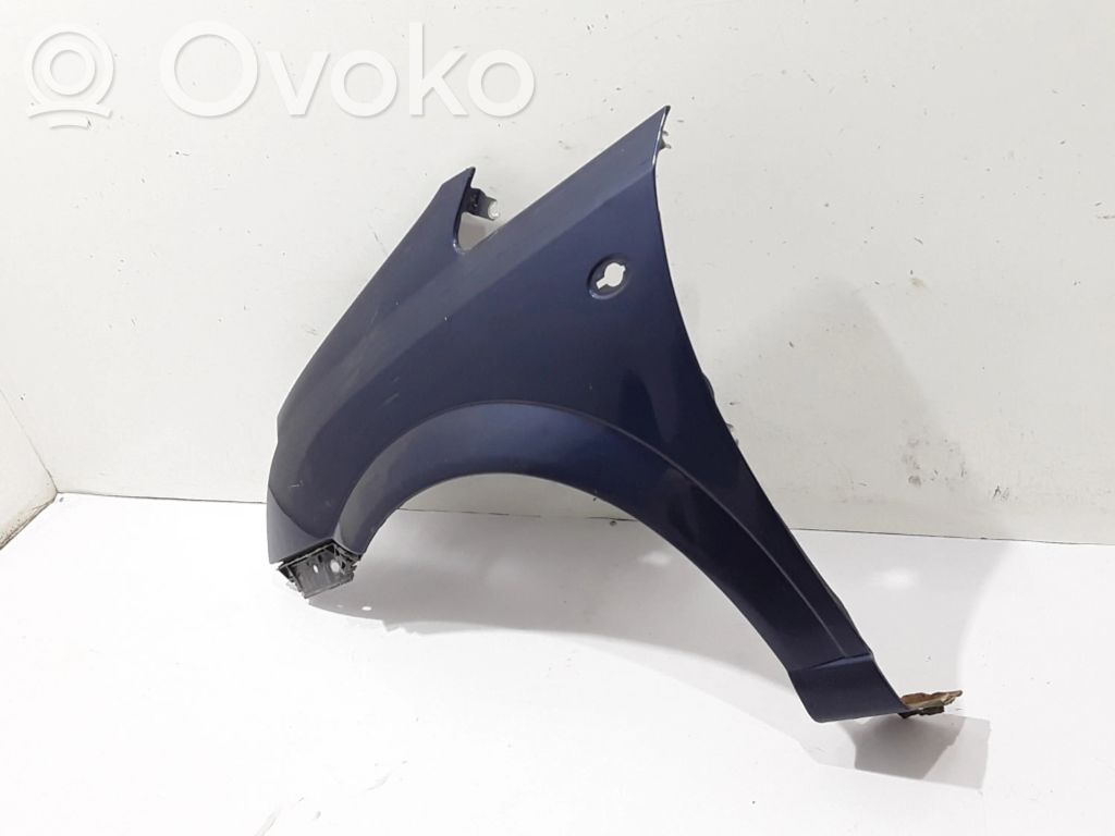 Guardabarro   93174467