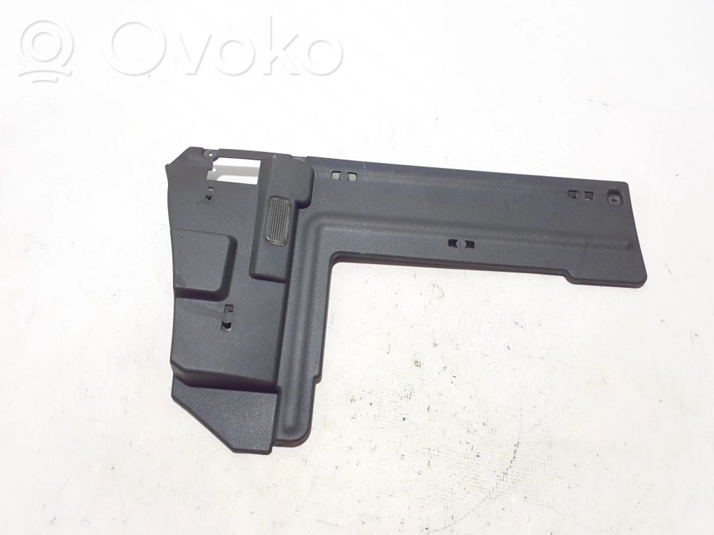 Moldura del panel (Usadas)   5F1863083F