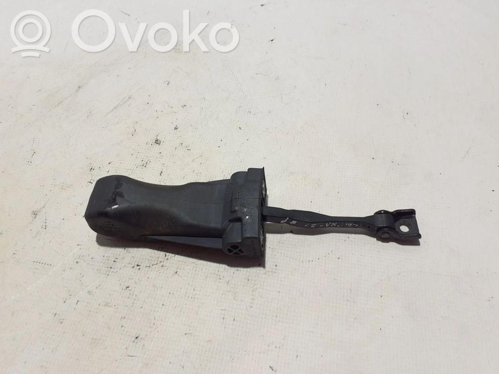 Cupra Formentor Opritor ușă față 