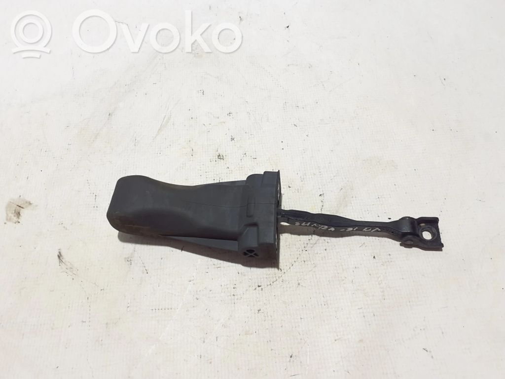 Cupra Formentor Opritor ușă față 