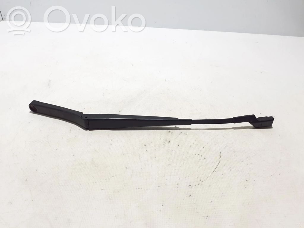 Wischerarm vorne   5FG955409