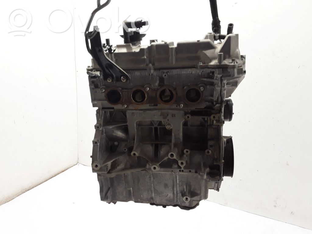 Motor   H4M740