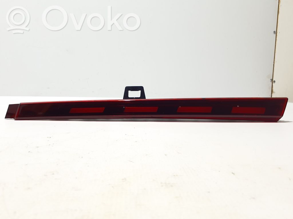Volvo C40 Takavalot 