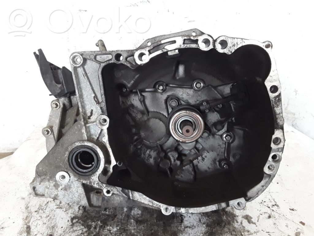 Renault Wind Cutie viteze manuală cu 5 trepte 