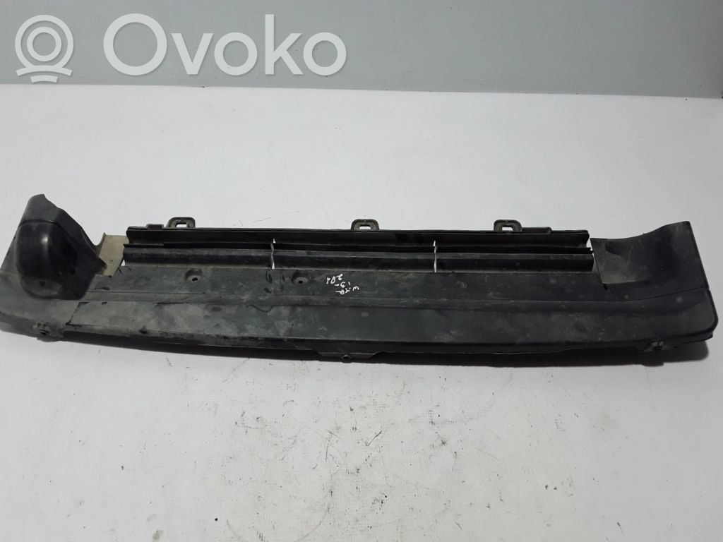 Volkswagen Transporter - Caravelle T5 Ghidaj aer/conductă intercooler 
