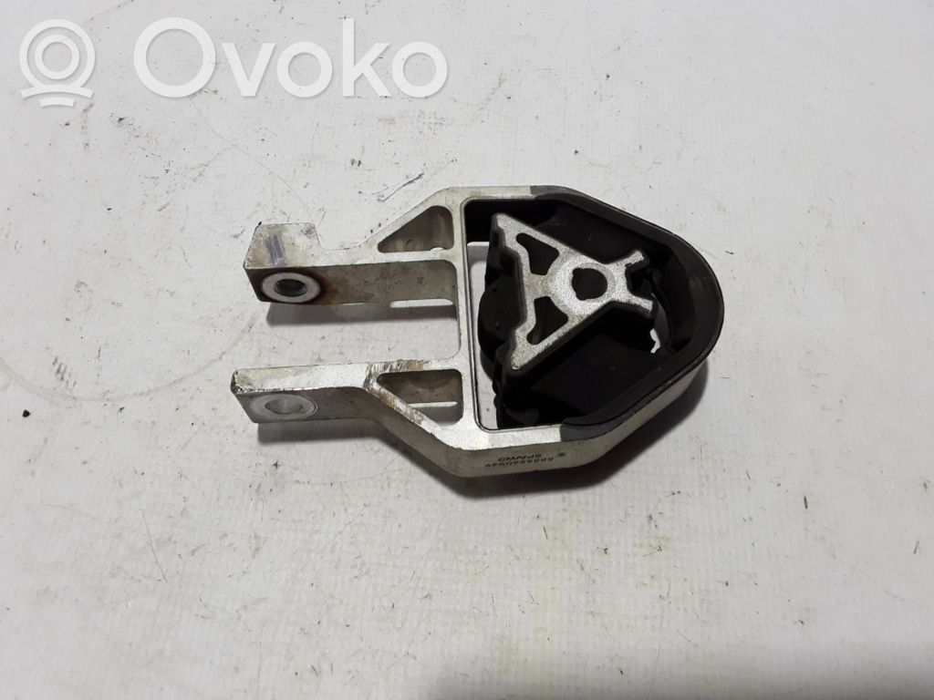 Volvo XC40 Supporto di montaggio del motore 