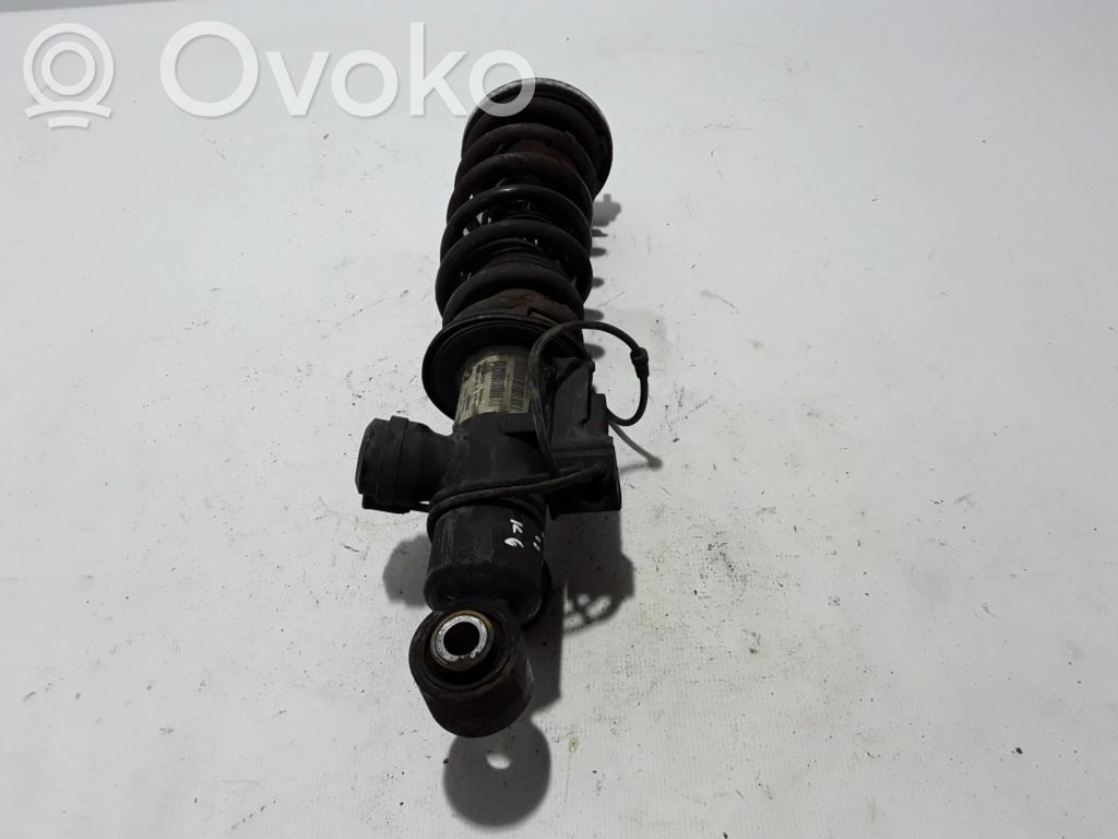 BMW 6 F12 F13 Amortizor spate 