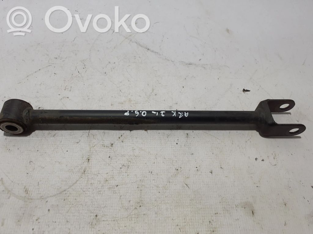 Renault Arkana Rear upper control arm/wishbone 