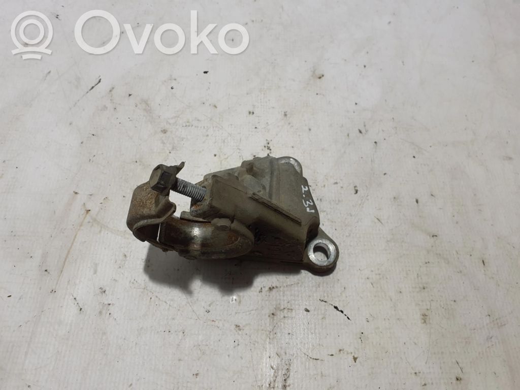Renault Master III Staffa del cuscinetto di supporto dell’albero di trasmissione 