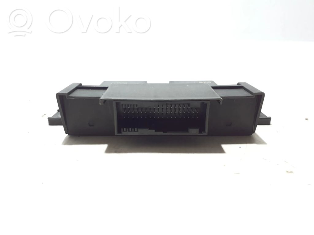 Gateway-Steuermodul   4M1907468C