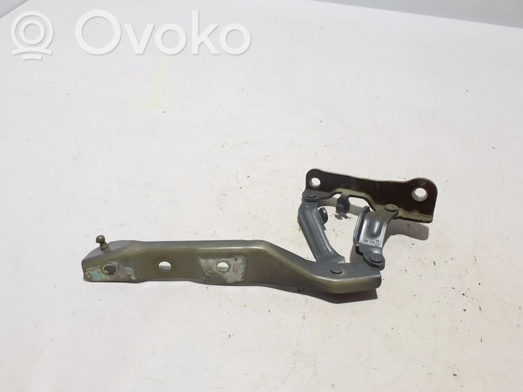 KIA EV6 Konepellin saranat 
