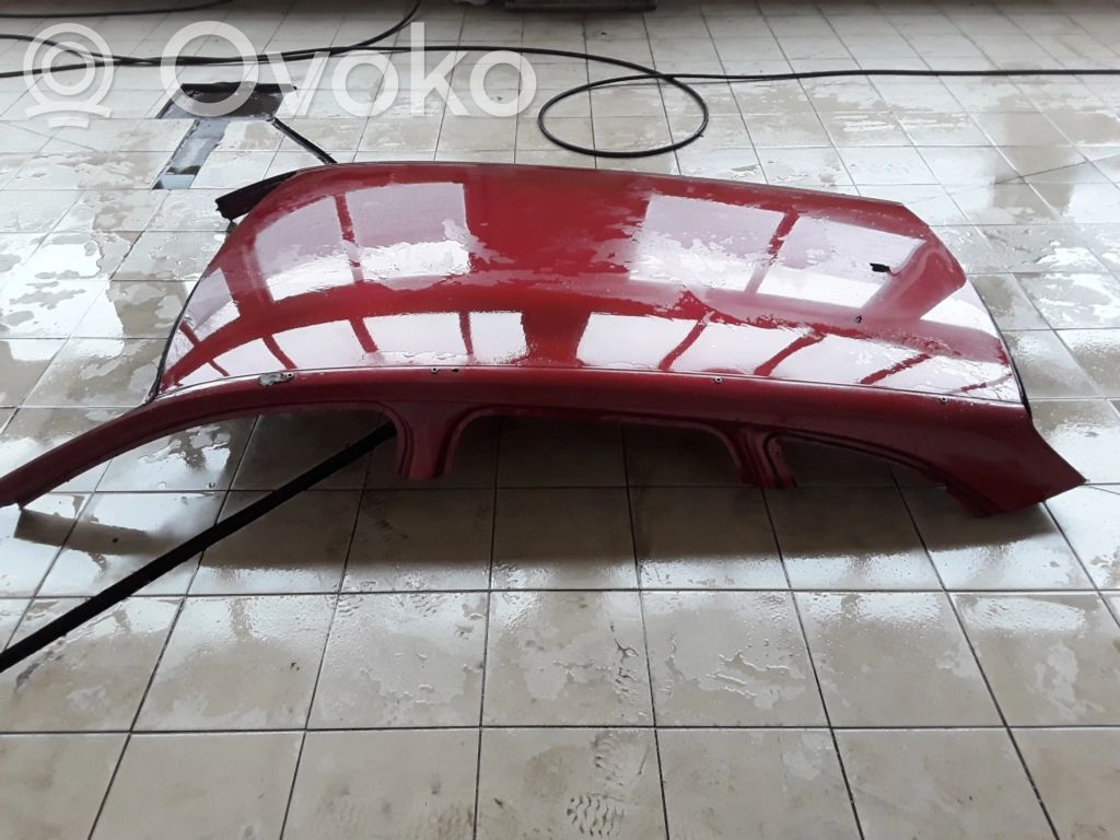 Katto   8W9817111