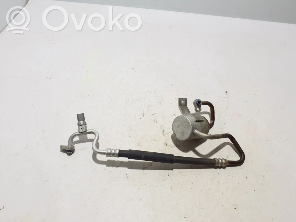 KIA EV6 Wąż / Przewód klimatyzacji A/C 