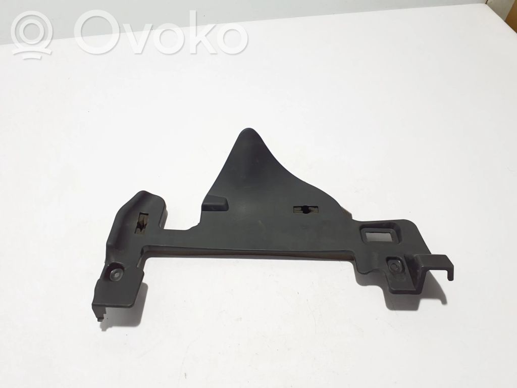 Panel trim   32297080