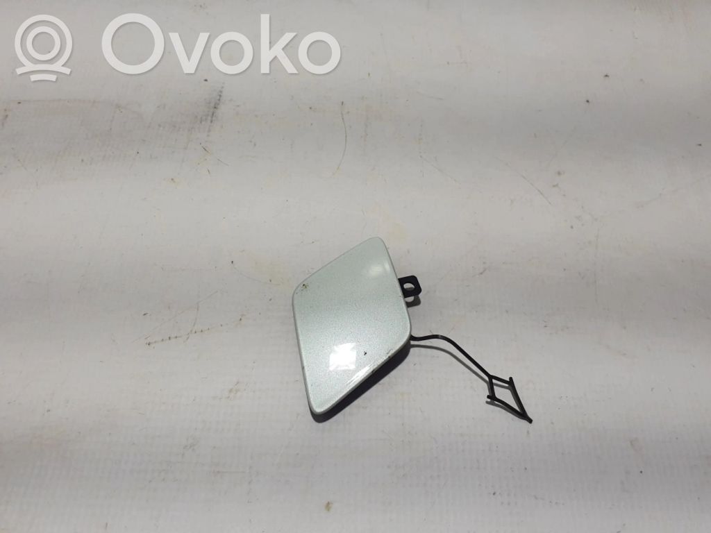 Volkswagen PASSAT B8 Tappo/coprigancio di traino anteriore