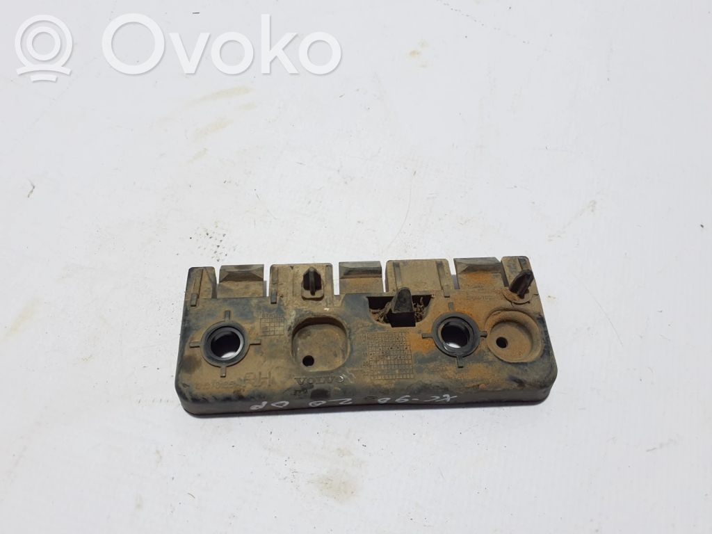 Volvo XC90 Support, marche-pieds