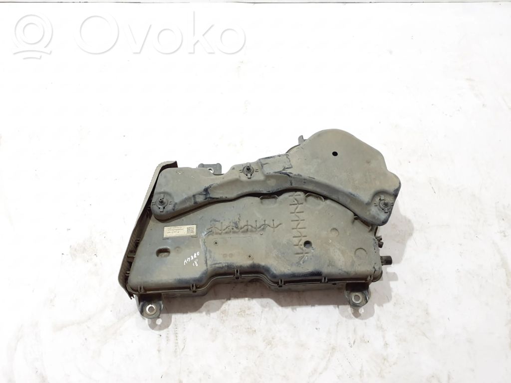Volkswagen Amarok Serbatoio vaschetta liquido AdBlue 