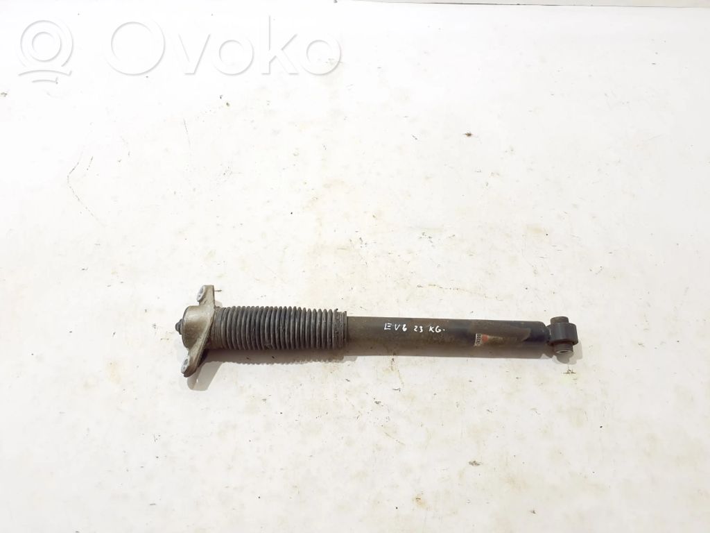 Takaiskunvaimennin   55307CV200
