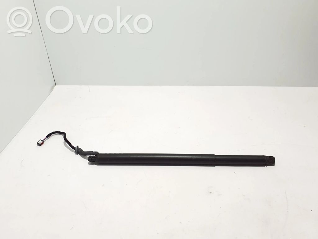 Skoda Kodiaq Amortizor hayon 