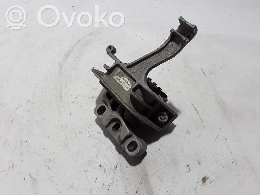 Audi A3 S3 8V Suport motor 