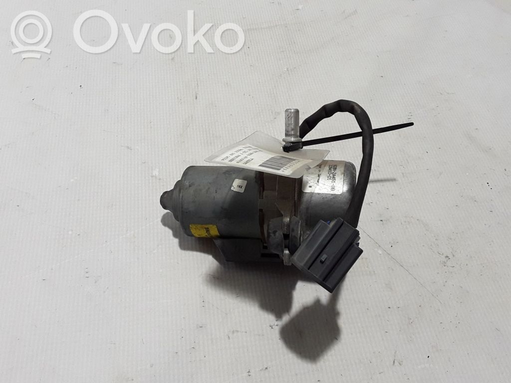 Volvo S80 Bomba de vacío 
