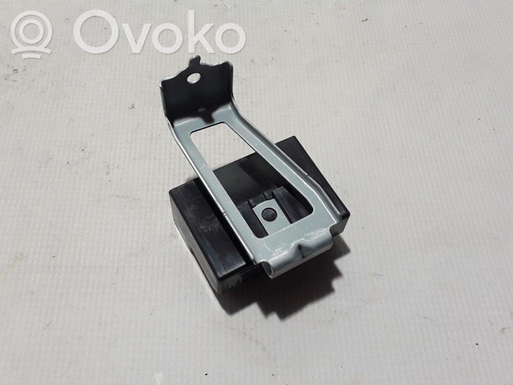 Lexus NX Module d'éclairage LCM 