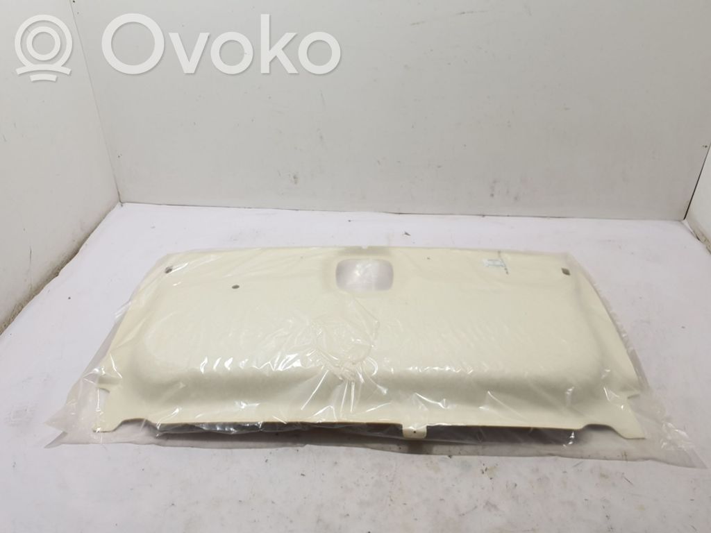 Renault Trafic III (X82) Techo 