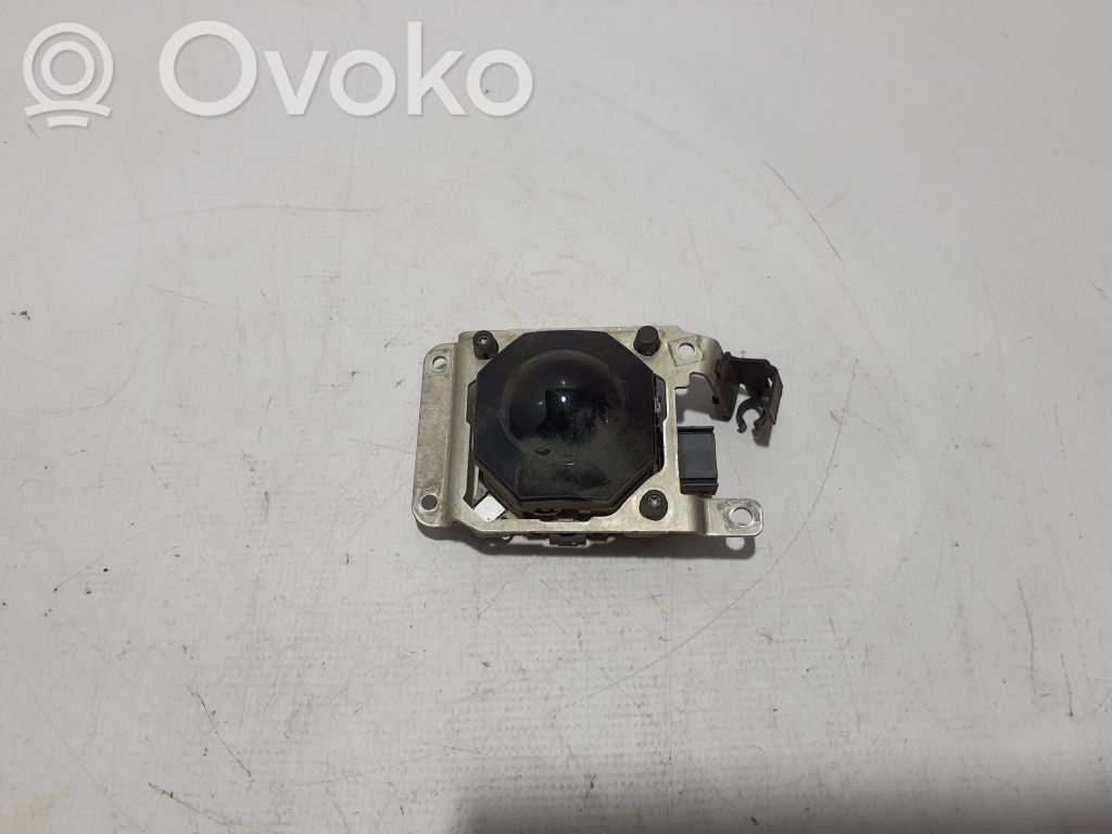 Audi A6 S6 C8 4K Sensor de radar Distronic 