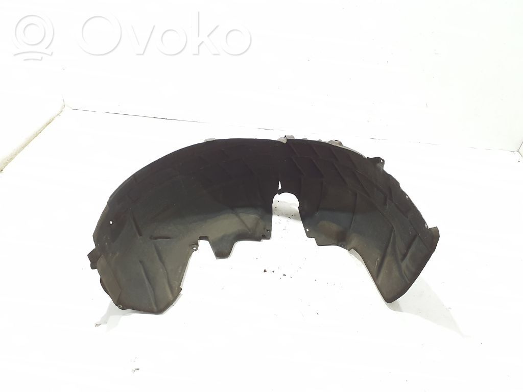 Audi A6 S6 C8 4K Nadkole tylne 