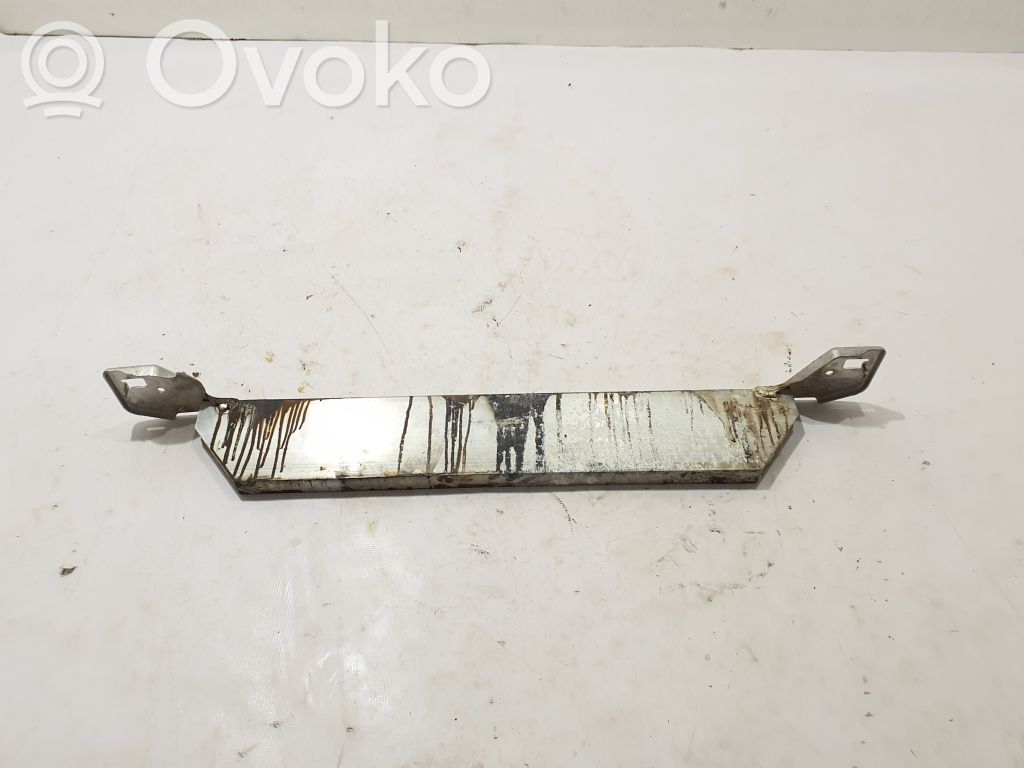 Audi A6 S6 C8 4K Autres éléments garniture de coffre