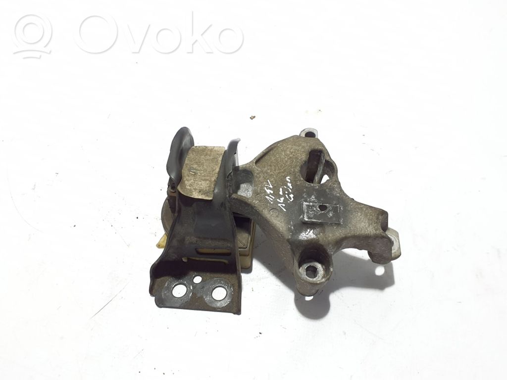 Mercedes-Benz Citan W415 Engine mount bracket 
