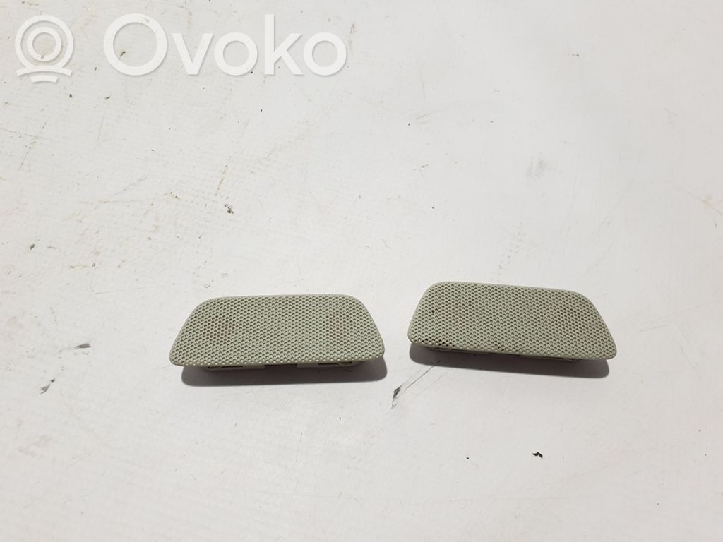 Micrófono (bluetooth/teléfono)   32265871