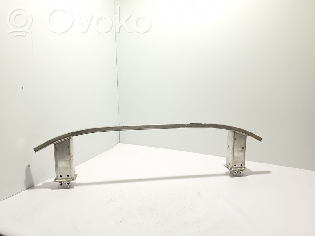 Volvo S60 Fixation de radiateur 