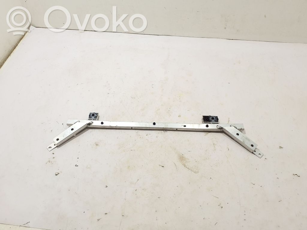 Volvo S60 Headlight/headlamp mounting bracket 