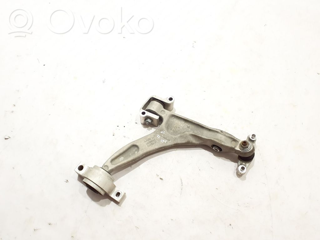Volvo S60 Front lower control arm/wishbone 