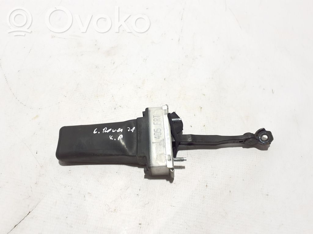 Land Rover Range Rover L405 Cerniera finecorsa della portiera anteriore 