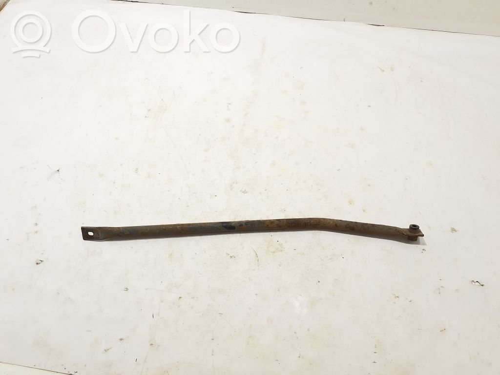 Braț control spate   756409056R